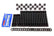 ARP185-4001.jpg