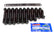 ARP190-3601.jpg