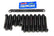 ARP190-3607.jpg
