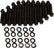 ARP190-3609.jpg