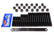 ARP190-4002.jpg