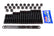 ARP190-4003.jpg