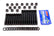 ARP193-4001.jpg