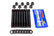 ARP193-5402.jpg