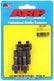 ARP200-2401.jpg