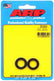 ARP200-8524.jpg