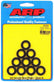 ARP200-8551.jpg