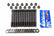 ARP201-4302.jpg