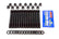 ARP201-4303.jpg