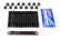 ARP201-5000.jpg