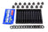 ARP201-5002.jpg