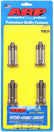 ARP201-6301.jpg