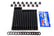 ARP202-4206.jpg