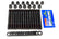 ARP202-4207.jpg