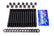 ARP202-4301.jpg