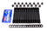 ARP202-4701.jpg