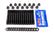 ARP202-5406.jpg