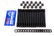 ARP202-5801.jpg