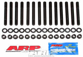 ARP203-4202.jpg
