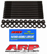 ARP203-4303.jpg