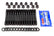 ARP203-4701.jpg