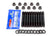 ARP203-5403.jpg