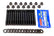 ARP203-5405.jpg