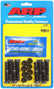 ARP203-6002.jpg