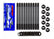 ARP204-4302.jpg