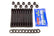 ARP204-4701.jpg