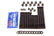 ARP206-4202.jpg
