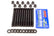 ARP206-4203.jpg