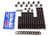 ARP206-4204.jpg