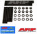 ARP206-4207.jpg