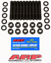 ARP206-5403.jpg
