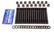 ARP207-5801.jpg