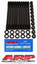 ARP208-4701.jpg