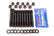 ARP208-5402.jpg