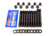 ARP208-5404.jpg