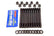 ARP209-4701.jpg