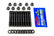 ARP218-5401.jpg