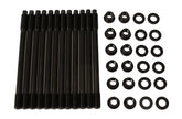 ARP219-4301.jpg