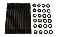 ARP219-4301.jpg
