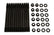 ARP219-4301.jpg