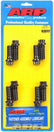 ARP230-2801.jpg