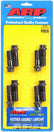 ARP230-2901.jpg