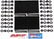 ARP230-4201.jpg