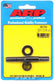 ARP230-7004.jpg