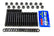 ARP233-4003.jpg