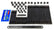 ARP234-4110.jpg